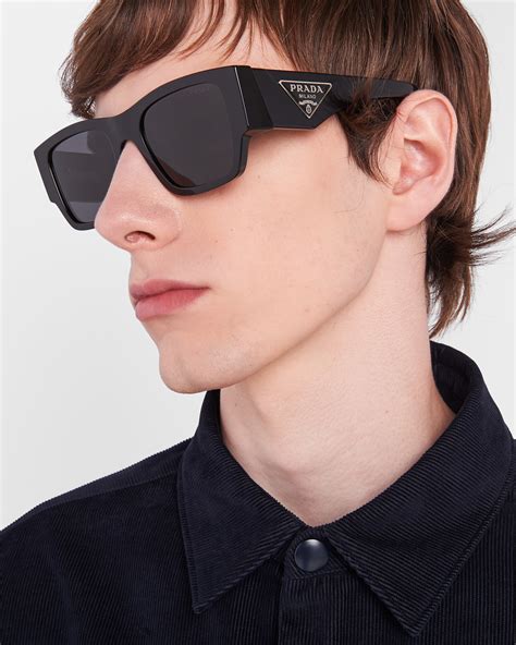 prada clubmaster|Prada Sunglasses for Men .